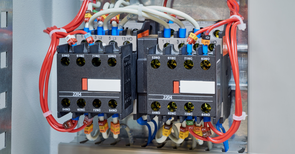 chon-contactor-theo-tai-dong-co