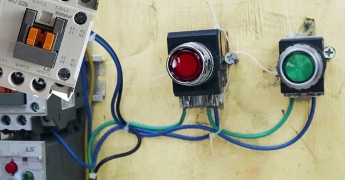 tinh-dong-dien-cho-contactor-dong-co-3-pha