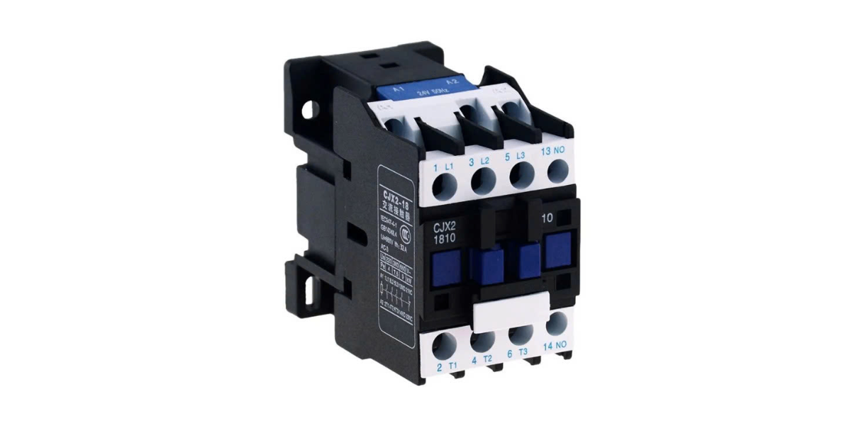 vi-du-chon-khoi-dong-tu-cho-dong-co-3-pha-380v-15kW