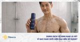 Dung Dịch Vệ Sinh Nam Là Gì? Vì Sao Nam Giới Hiện Đại Nên Sử Dụng?