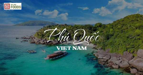 Top 10 Địa Điểm Du Lịch Phú Quốc Hấp Dẫn Nhất 2025