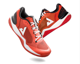 Giày JOOLA Pickleball - R4LLy aka The R4LLy