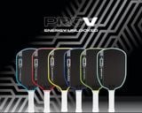 JOOLA sự đổi mới của Pro V