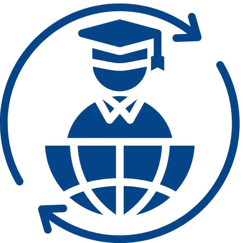 Thực tập sinh vận hành sàn thương mại điện tử