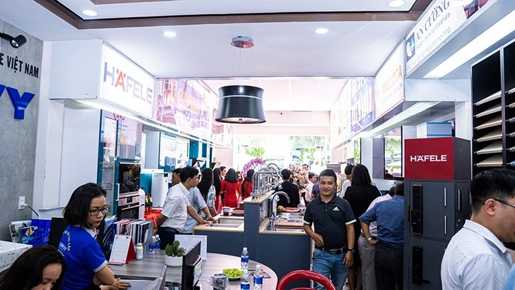 Hướng dẫn cách mở khóa két sắt khi quên mã