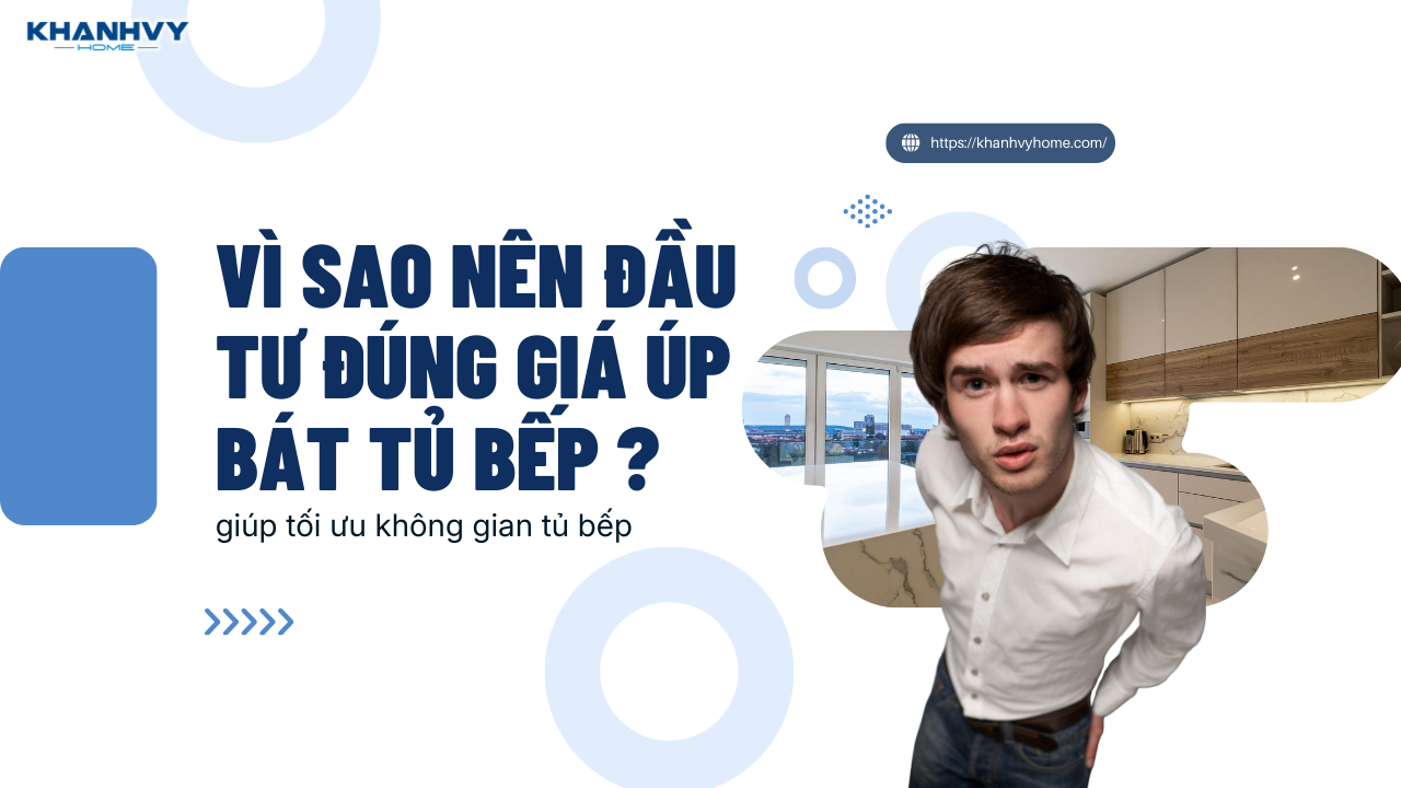 Kinh nghiệm chọn mua giá úp bát tủ bếp phù hợp