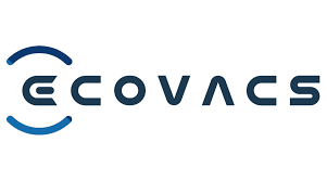 Chính sách bảo hành Ecovacs