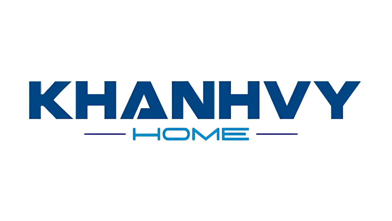 THÔNG BÁO (V/v: Nhân sự nghỉ việc và thay đổi Người liên hệ trao đổi công việc)