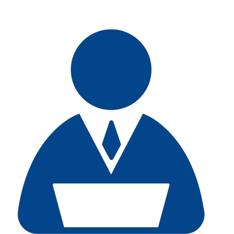 Nhân viên kinh doanh - ngành hàng sản phẩm lớn