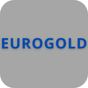 Phụ kiện tủ bếp Eurogold