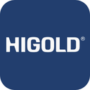 Phụ kiện tủ bếp Higold