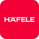 Thiết bị vệ sinh Hafele