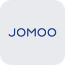 Jomoo