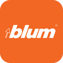 Phụ kiện tủ bếp Blum