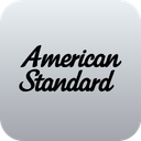 American Standard