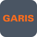Phụ kiện tủ bếp Garis