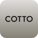 Cotto