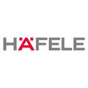 Phụ kiện tủ bếp Hafele