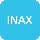 INAX