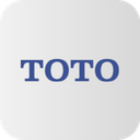 TOTO