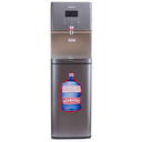 Cây nước nóng lạnh