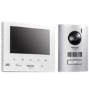 Chuông cửa màn hình