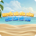 Khuyến mãi mùa nóng