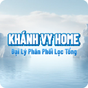 Hệ thống lọc tổng
