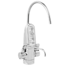 Máy điện giải ion-hydro