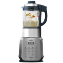 Máy làm sữa hạt