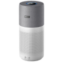 Máy lọc không khí