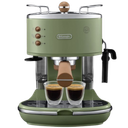 Máy pha cà phê