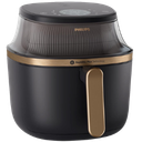 Nồi chiên không dầu