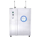 Lọc nước bán công nghiệp