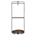 Giá treo quần, áo