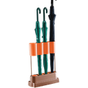 Phụ kiện tủ quần áo khác