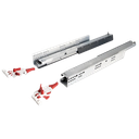 Ray âm giảm chấn