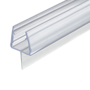 Ron định vị kính