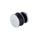 Cửa trượt lùa kính