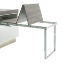 Phụ kiện thông minh