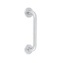 Tay nắm cửa kính