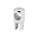 Phụ kiện liên kết phòng tắm