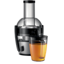 Máy ép nước cam