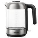 Ấm đun siêu tốc