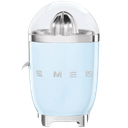 Máy ép nước cam
