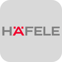 Phụ kiện tủ bếp Hafele