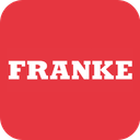 Thiết bị bếp Franke