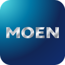 Thiết bị vệ sinh Moen
