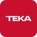 Thiết bị bếp Teka