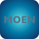 Thiết bị vệ sinh Moen